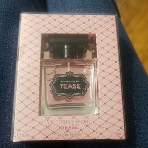 Victoria's Secret Eau de parfum